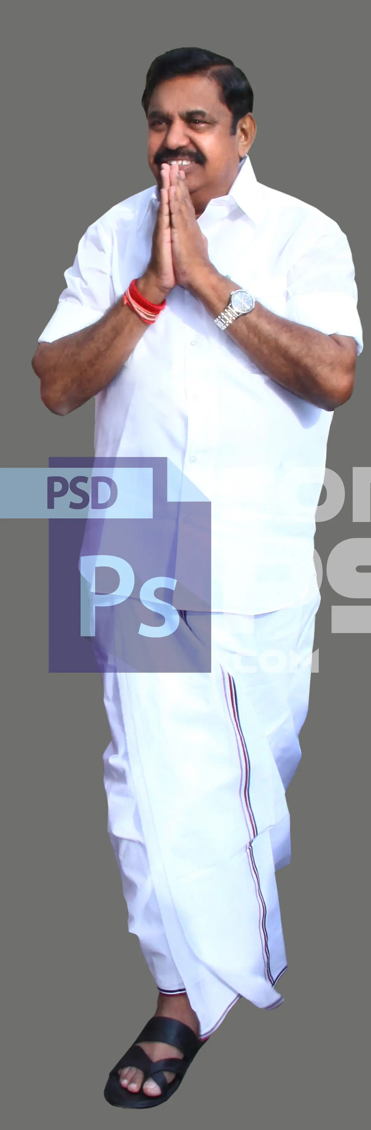 Image Preview